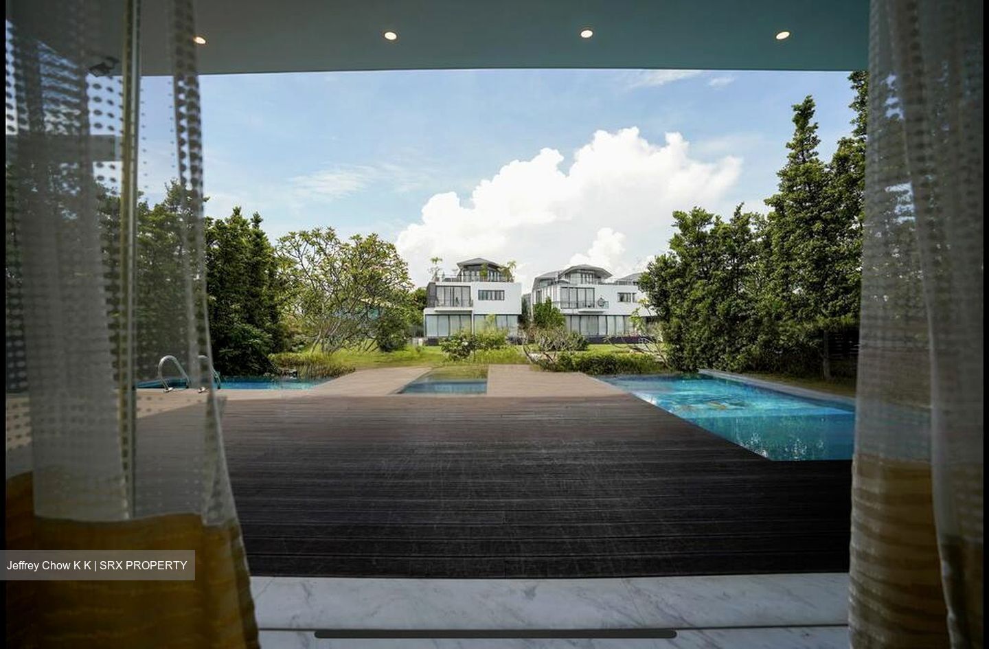 Cove Drive (D4), Detached #478588491
